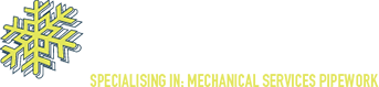 Hallgrove logo